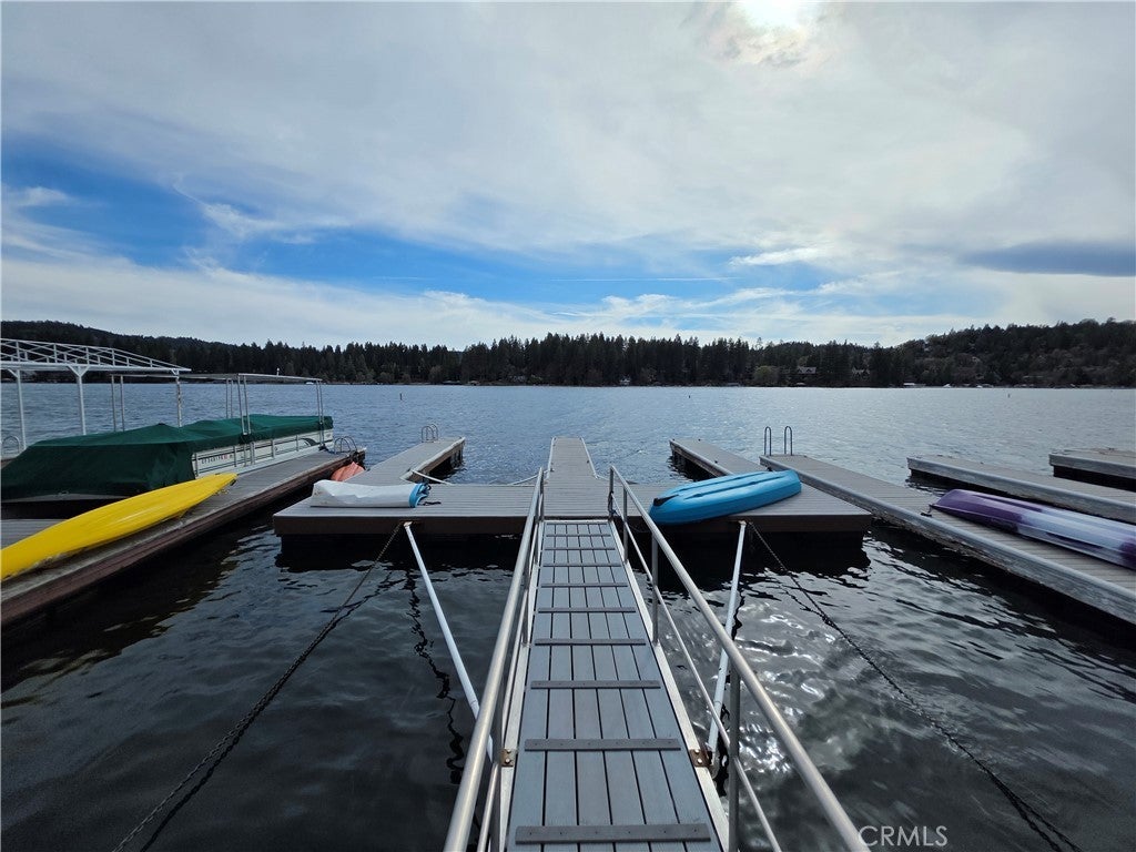 Photo of Listing #IG26067361