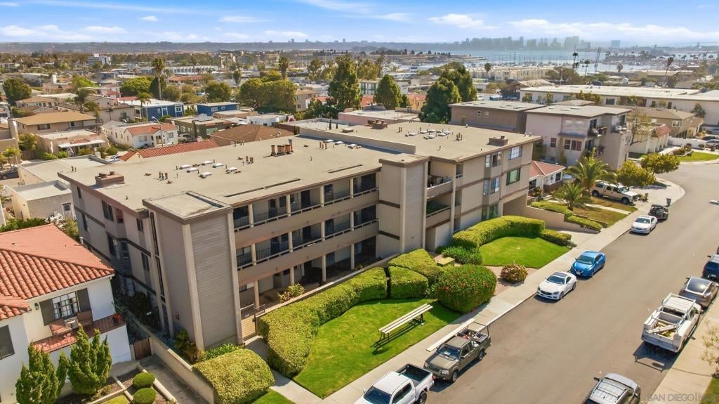 Photo of Listing #260007360SD