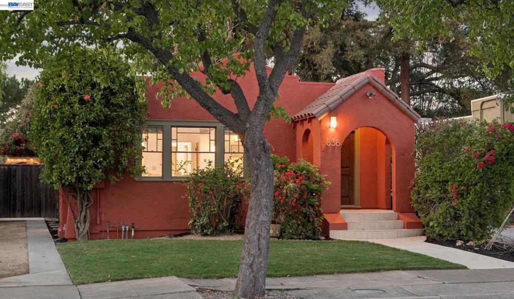 Photo of Listing #41128988