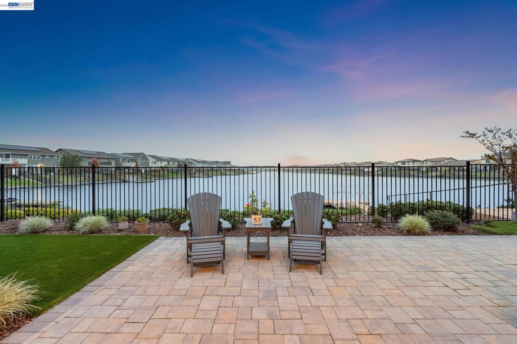 Photo of Listing #41128989