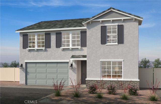 30877 Rushing Water Street, Winchester