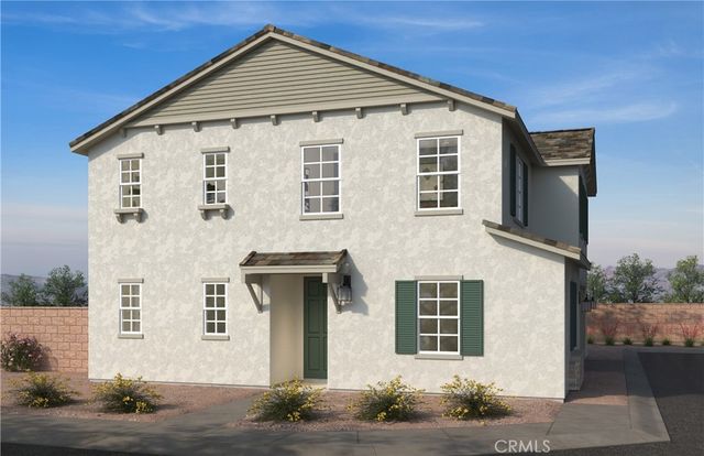 30845 Rushing Water Street, Winchester