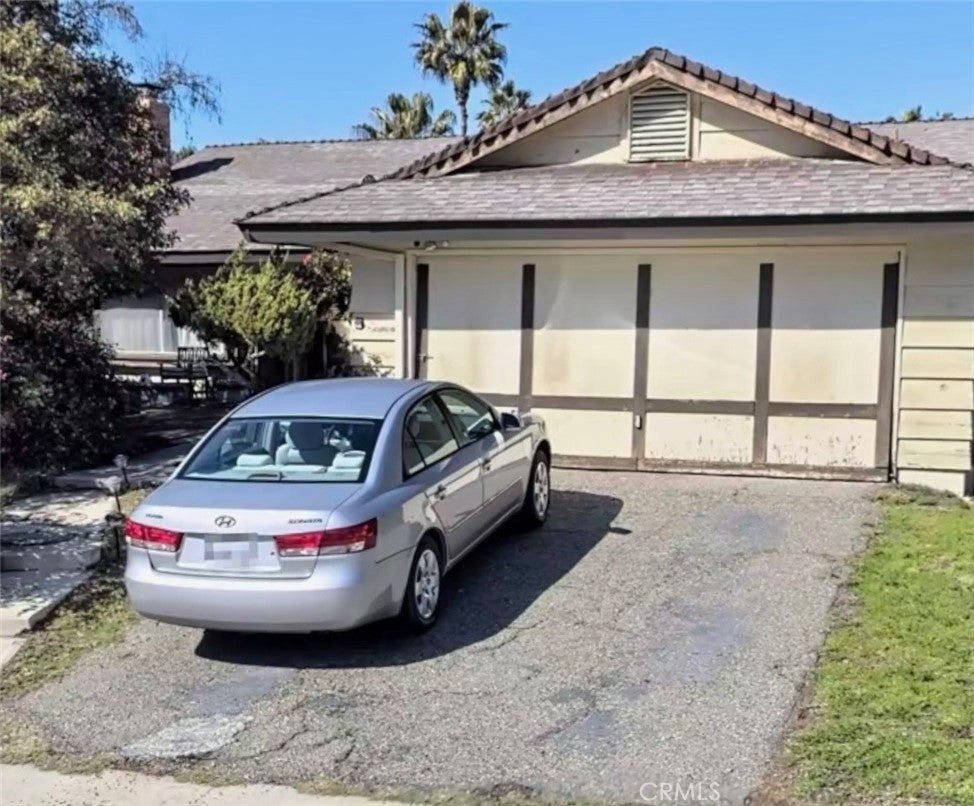 Photo of Listing #OC26067392