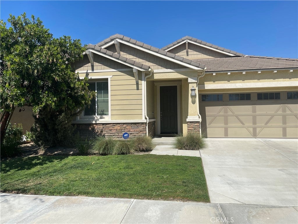 Photo of Listing #CV26058565