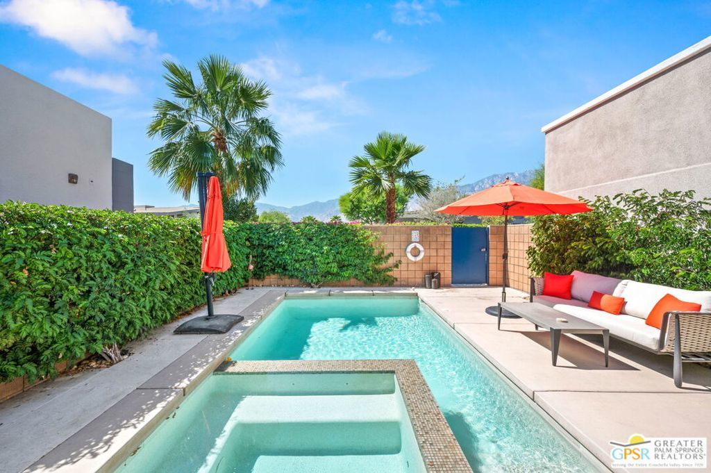 Photo of Listing #26670891PS