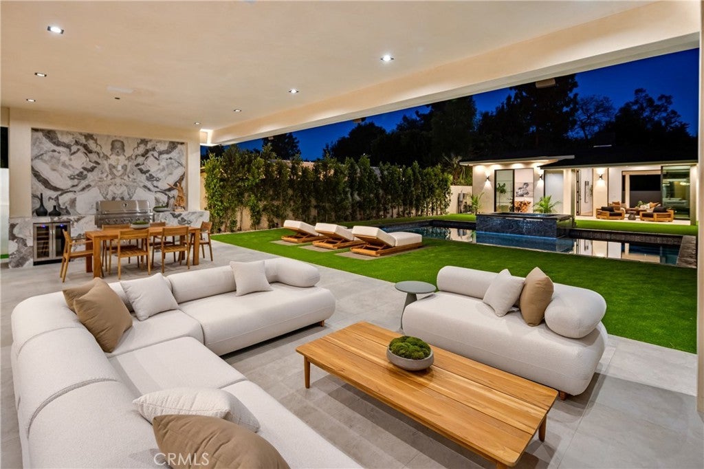 Photo of Listing #SR26060969