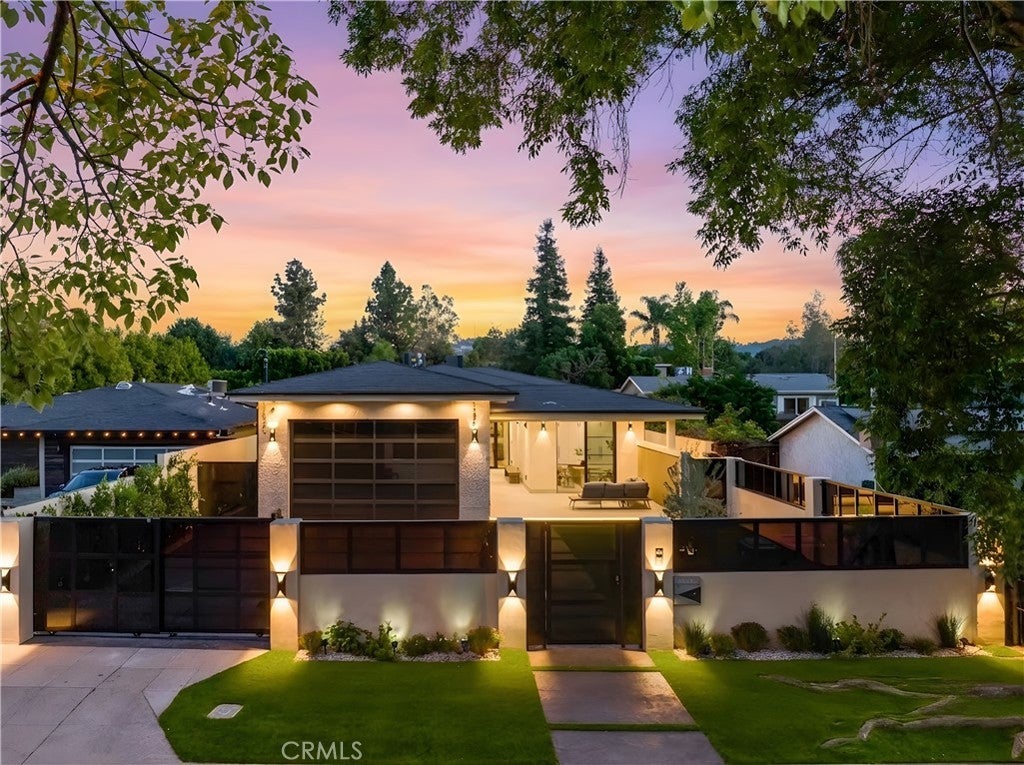 Photo of Listing #SR26060969