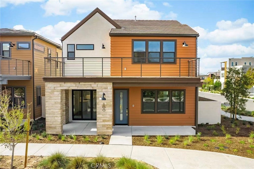 Photo of Listing #OC26067073