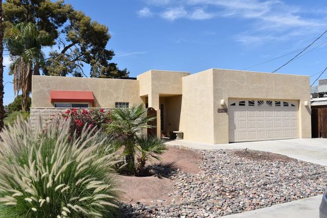 43705 Louisiana Street, Palm Desert