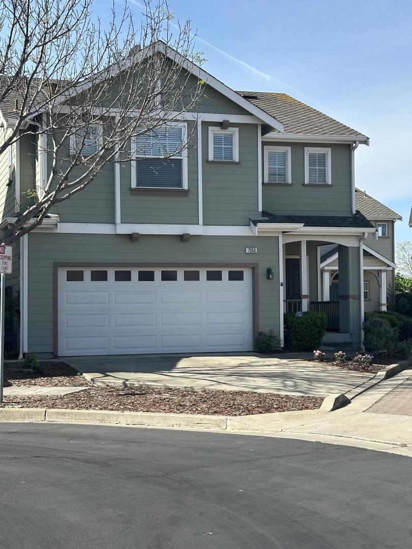 Photo of Listing #ML82040749