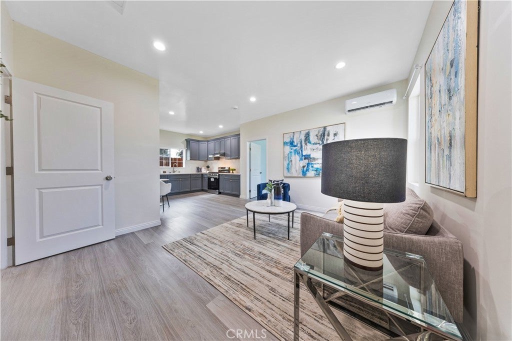 Photo of Listing #AR26067203