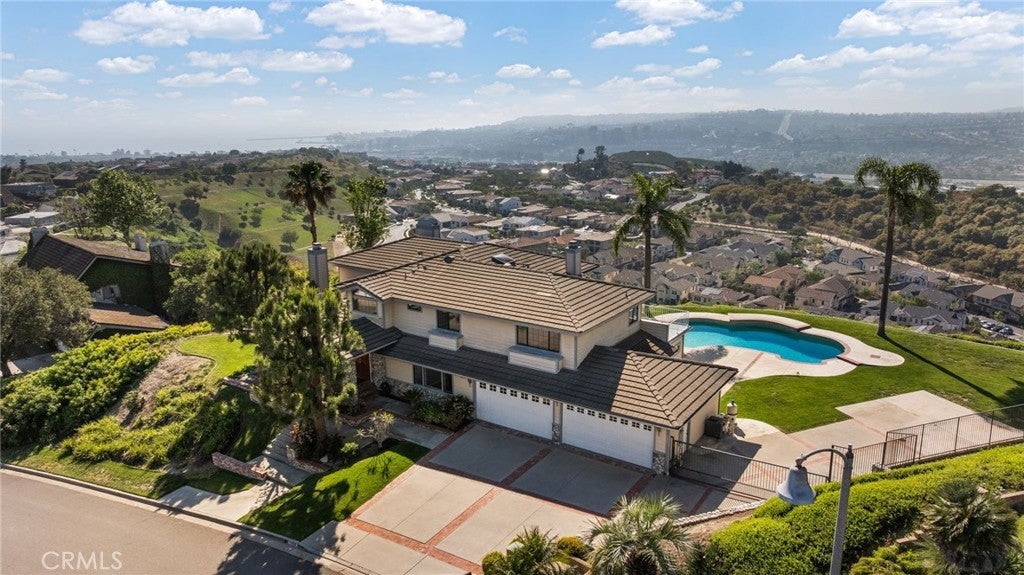 Photo of Listing #OC26063049