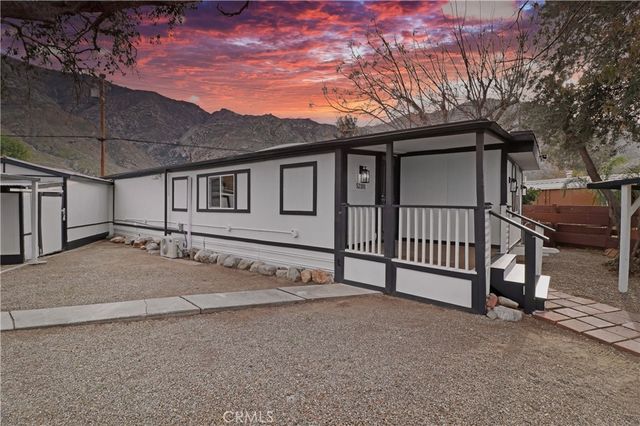 52101 Lois, Cabazon