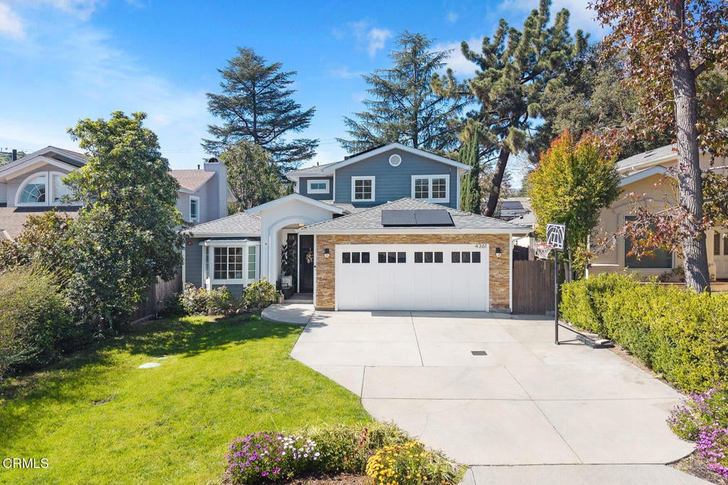 Photo of Listing #P1-26476