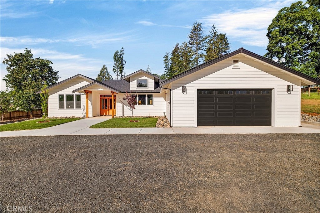 Photo of Listing #PA26064901