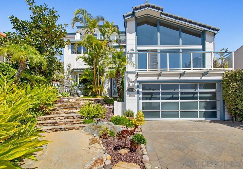 Photo of Listing #260007366SD