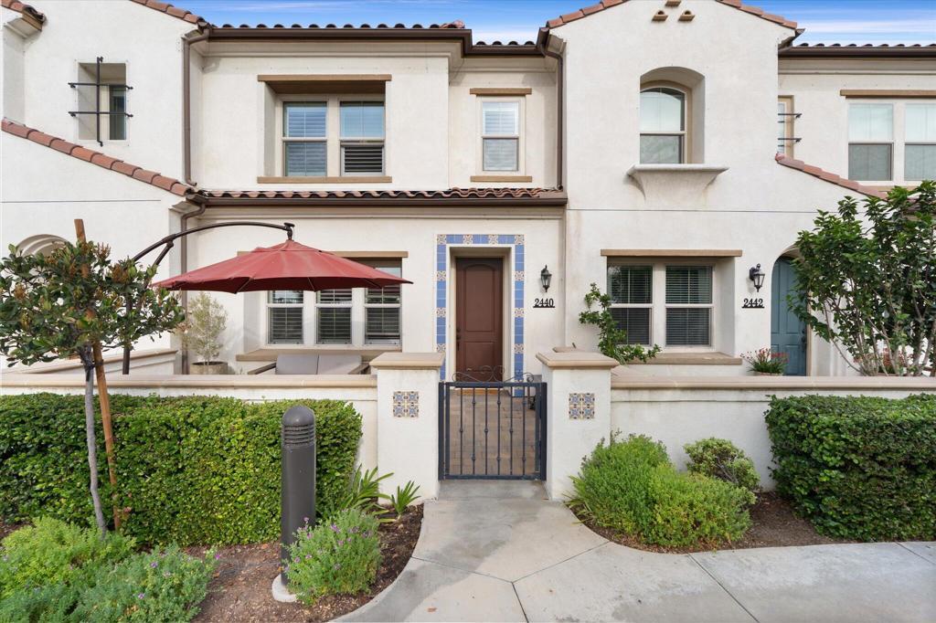 Photo of Listing #219145518DA