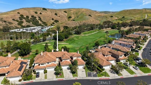 27811 Paseo Del Sol, San Juan Capistrano