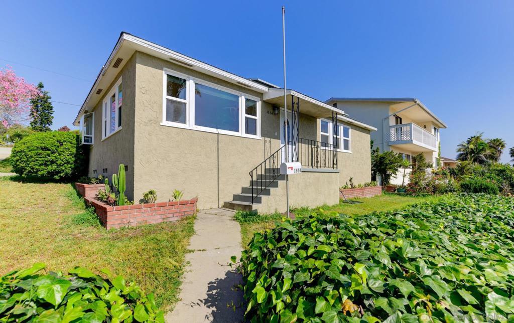 Photo of Listing #260007369SD