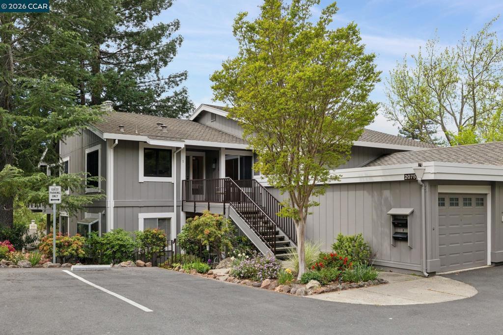 Photo of Listing #41128997