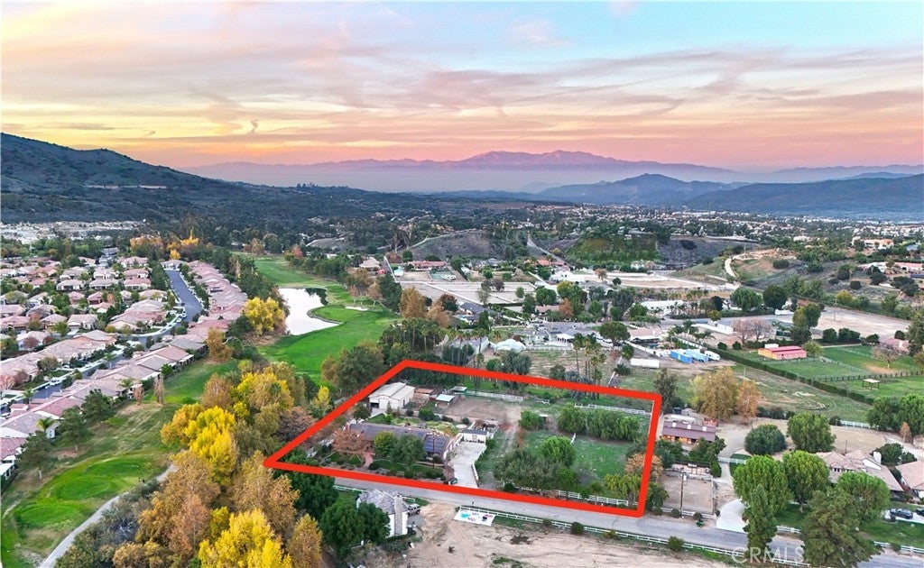 Photo of Listing #SW26067485