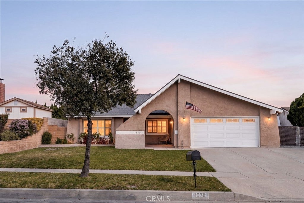 Photo of Listing #CV26048977