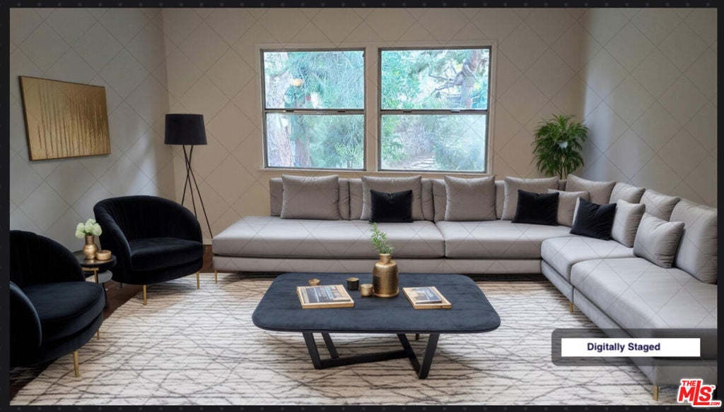 Photo of Listing #25625349