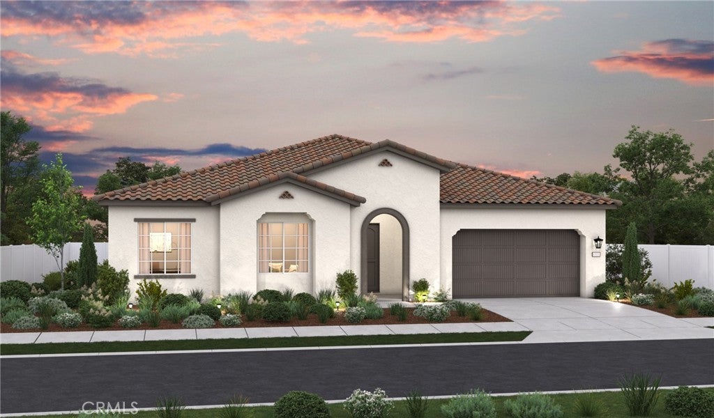 Photo of Listing #IG26067491