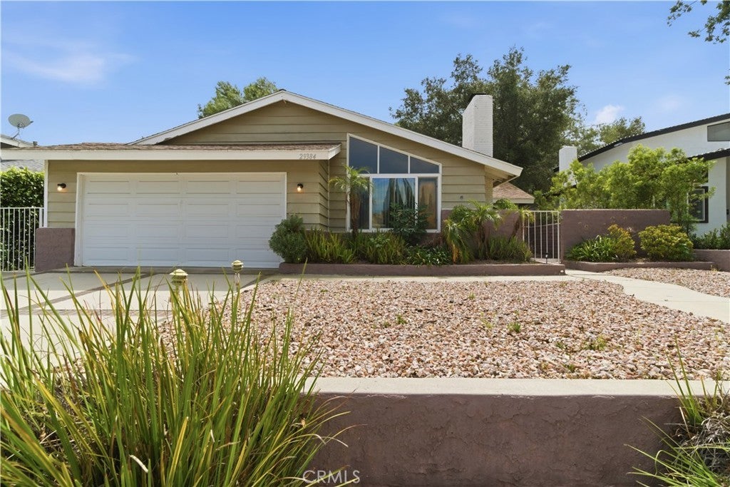 Photo of Listing #OC26067446