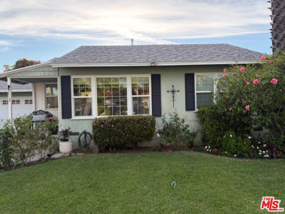 Photo of Listing #26670925