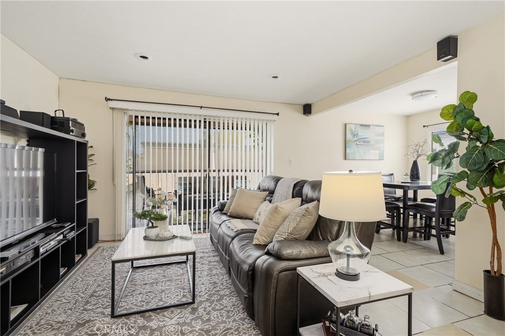 Photo of Listing #PW26044951