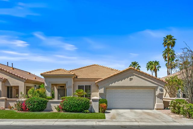 44395 Royal Lytham Drive, Indio