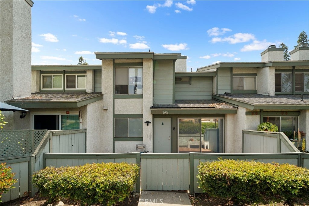 Photo of Listing #CV26067528