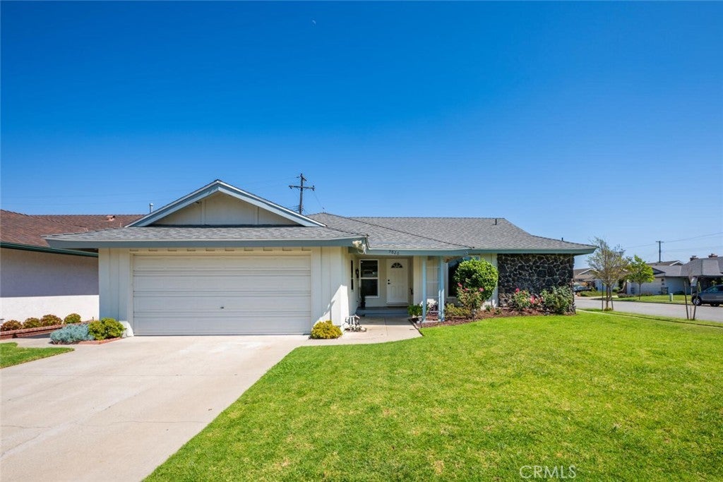 Photo of Listing #OC26066341