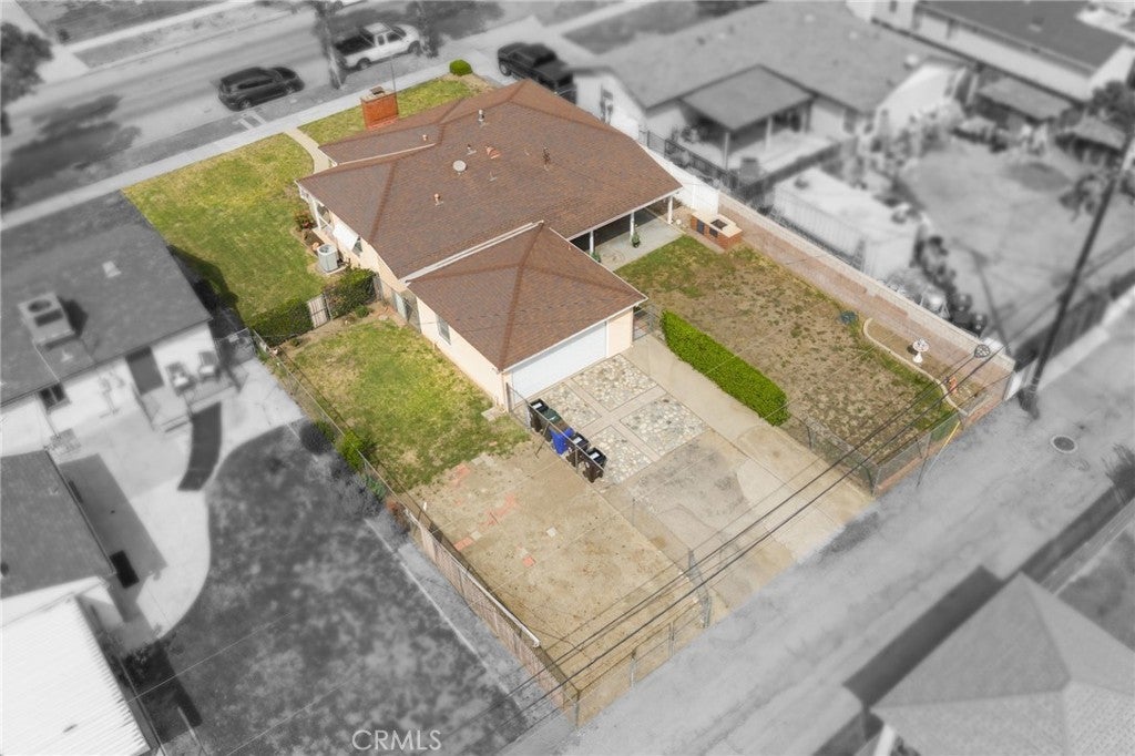 Photo of Listing #PW26067501