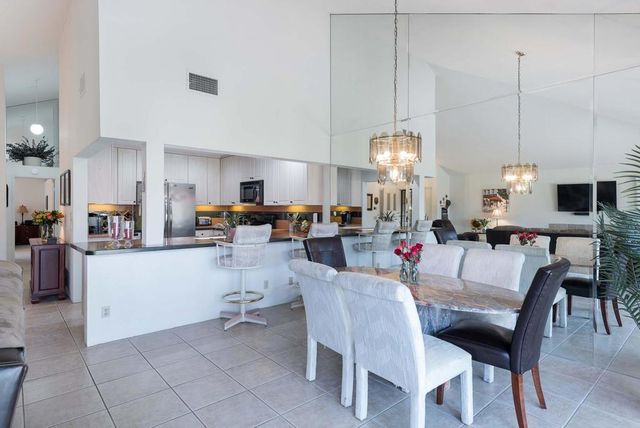 77860 Woodhaven Drive N, Palm Desert