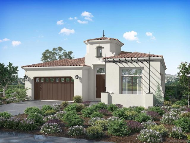 7740 La Mesa Summit Dr, La Mesa