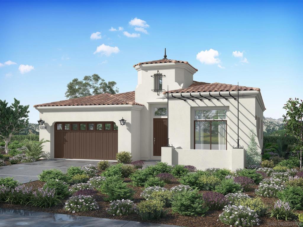 Photo of Listing #260007376SD