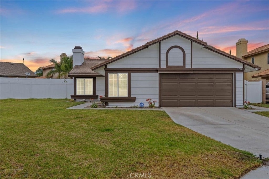 Photo of Listing #CV26067546