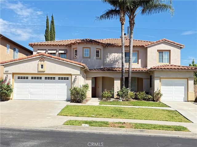10354 Sandlewood, Porter Ranch