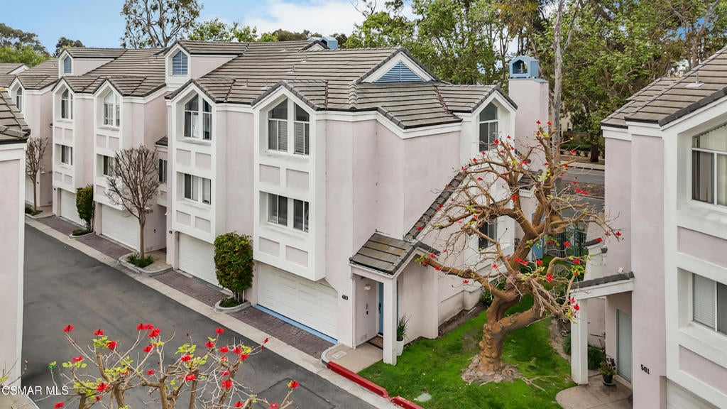 Photo of Listing #226001446