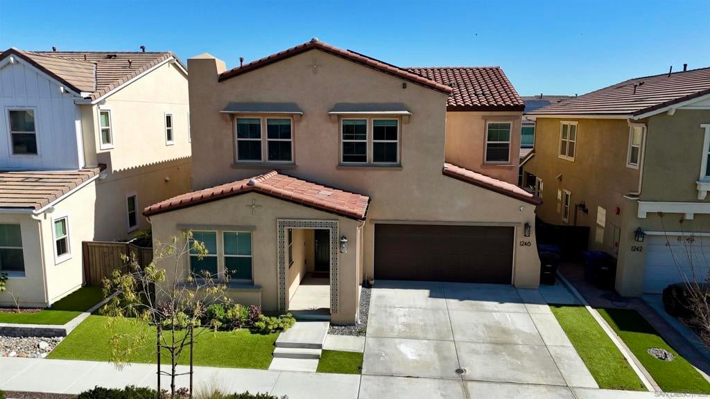 Photo of Listing #260007378SD