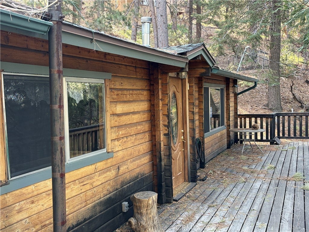 Photo of Listing #IG26066570