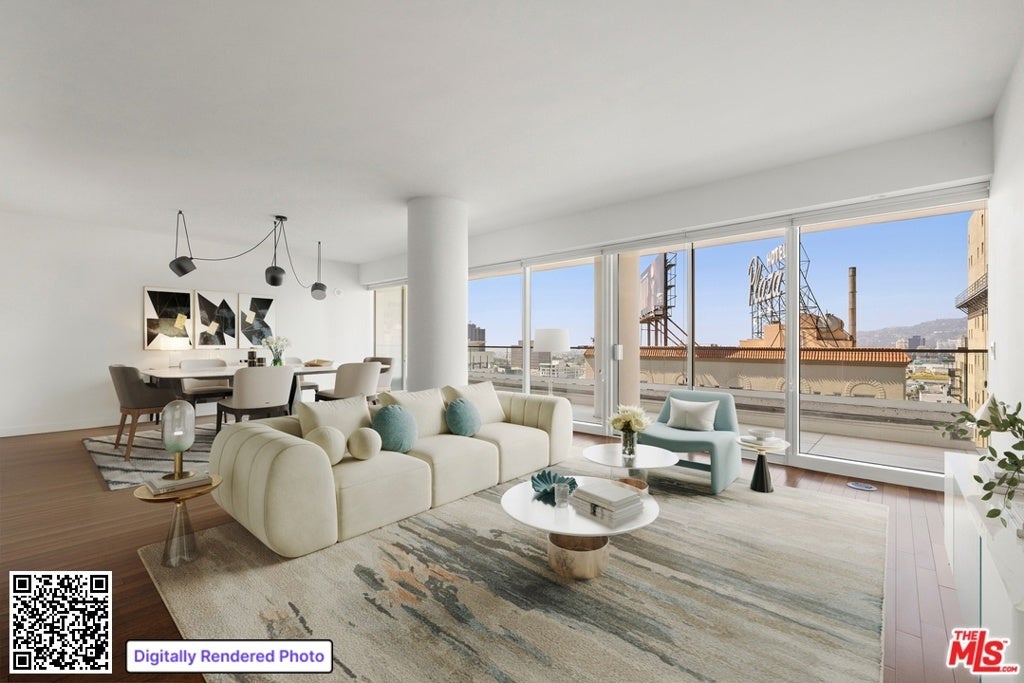 Photo of Listing #26670457