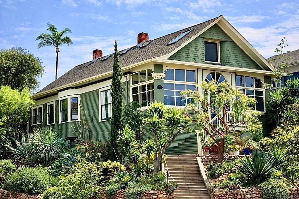 Photo of Listing #NDP2602955