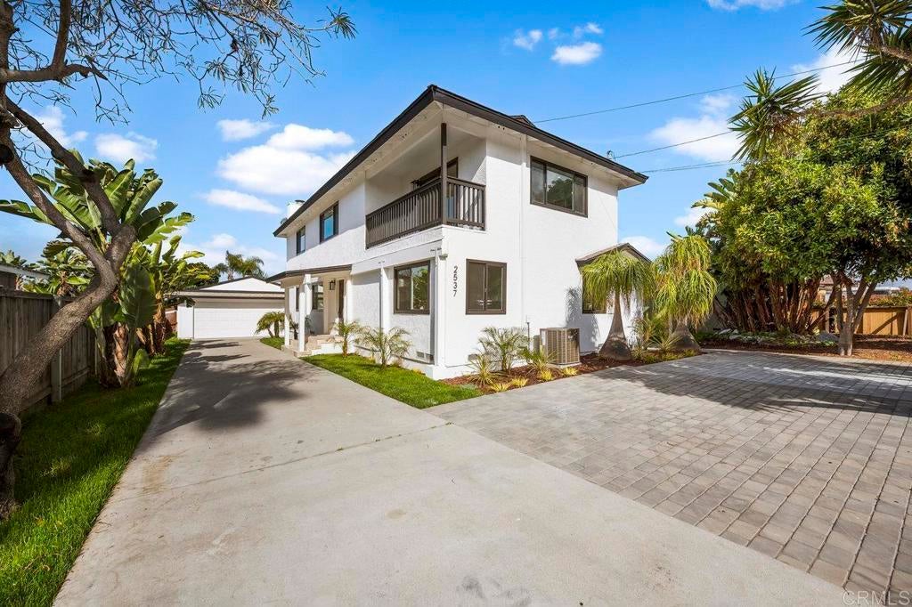 Photo of Listing #PTP2602350