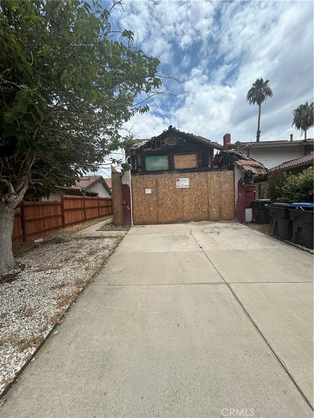 11896 Meadow Wood, Moreno Valley