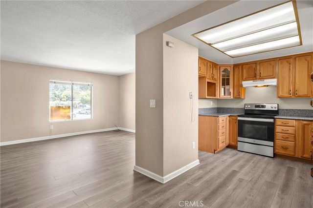 4137 Tiberon Drive, Oceanside