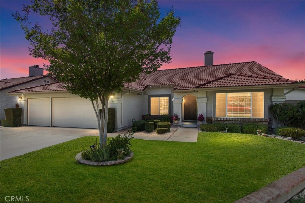 Photo of Listing #IG26062061