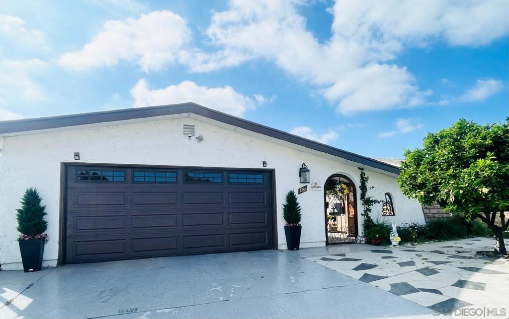 Photo of Listing #260007379SD